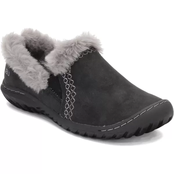 JBU by Jambu Women's Willow Moccasin