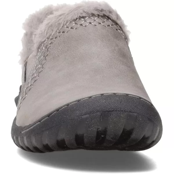 JBU by Jambu Women's Willow Moccasin
