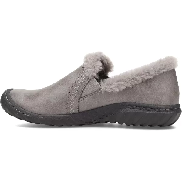 JBU by Jambu Women's Willow Moccasin