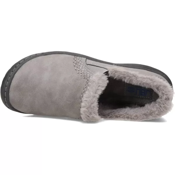 JBU by Jambu Women's Willow Moccasin