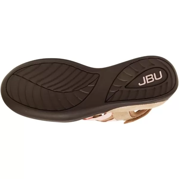 Jambu Women's Bubbles Water Shoe