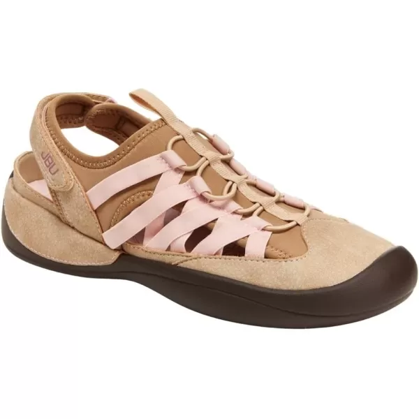 Jambu Women's Bubbles Water Shoe