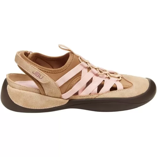 Jambu Women's Bubbles Water Shoe