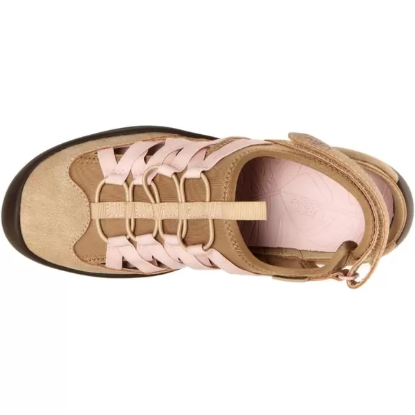 Jambu Women's Bubbles Water Shoe