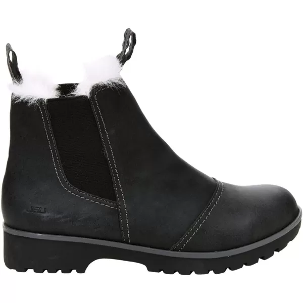Jambu Women's Eagle-Water Resistant Chelsea Boot