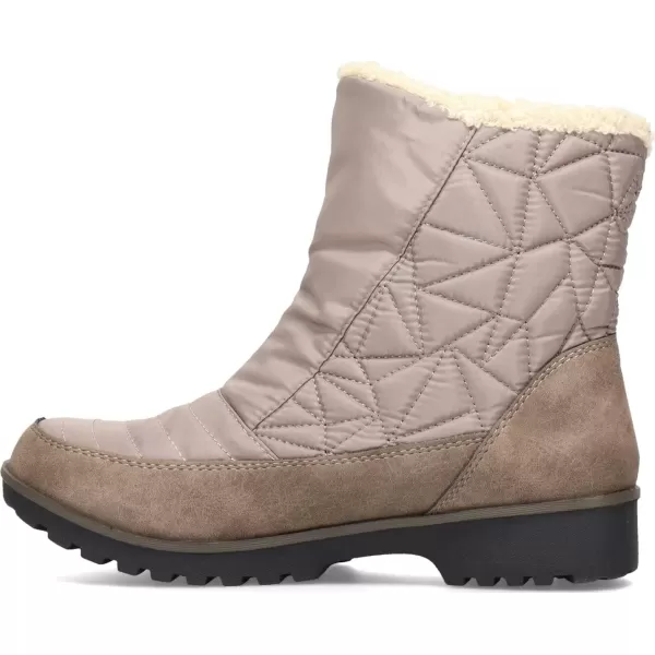 Jambu Women's Freebird Mid Calf Boot
