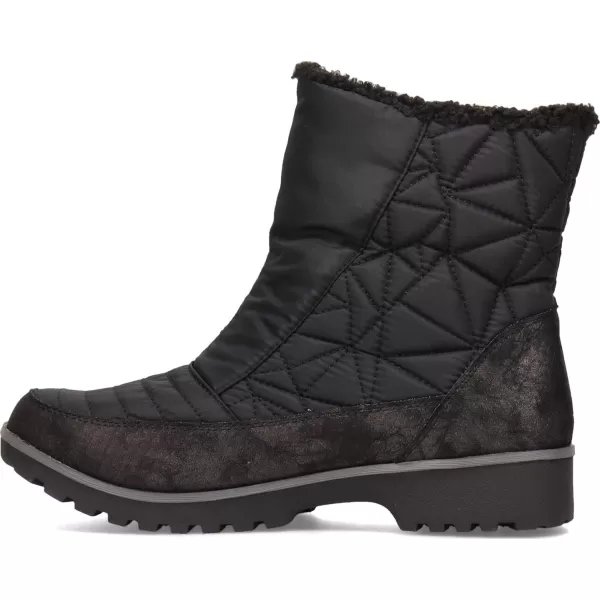 Jambu Women's Freebird Mid Calf Boot