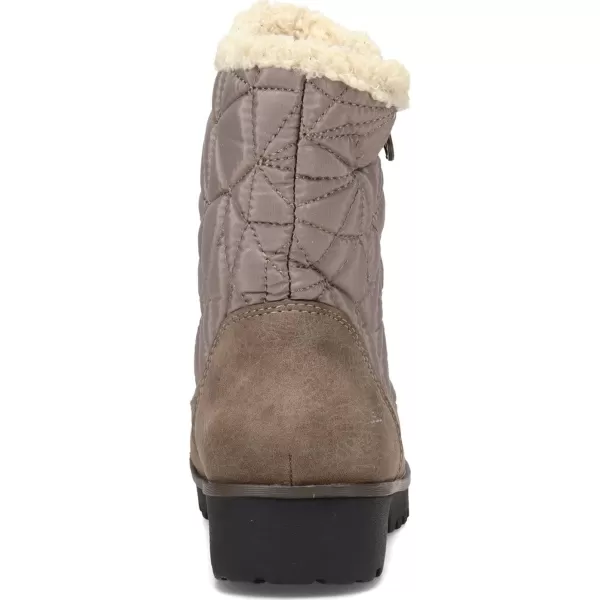 Jambu Women's Freebird Mid Calf Boot