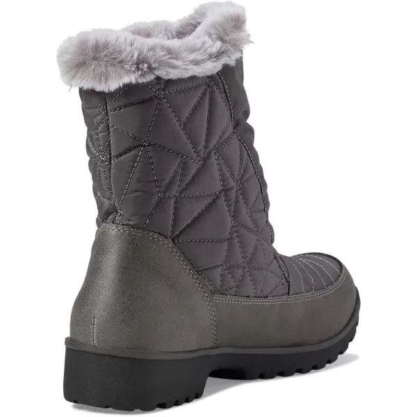 Jambu Women's Freebird Mid Calf Boot