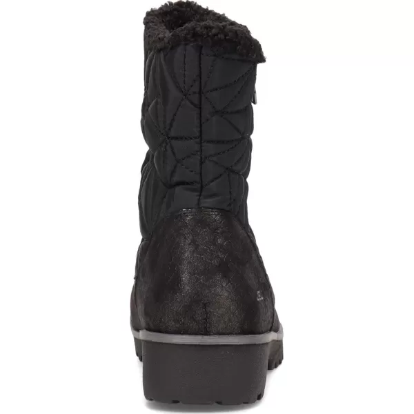 Jambu Women's Freebird Mid Calf Boot