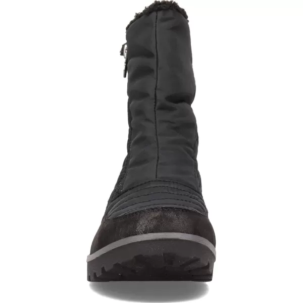 Jambu Women's Freebird Mid Calf Boot