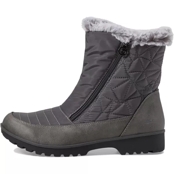 Jambu Women's Freebird Mid Calf Boot