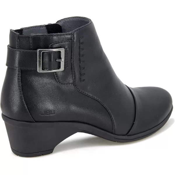 Jambu Women's Giselle Ankle Boot