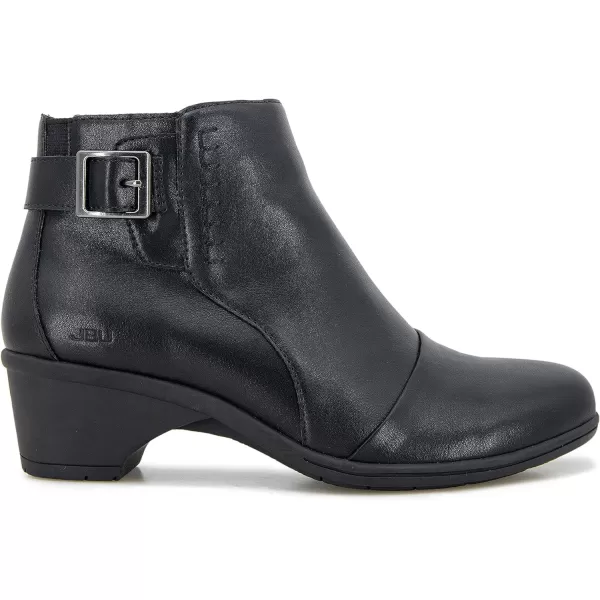 Jambu Women's Giselle Ankle Boot