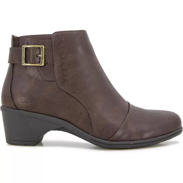 Jambu Women's Giselle Ankle Boot