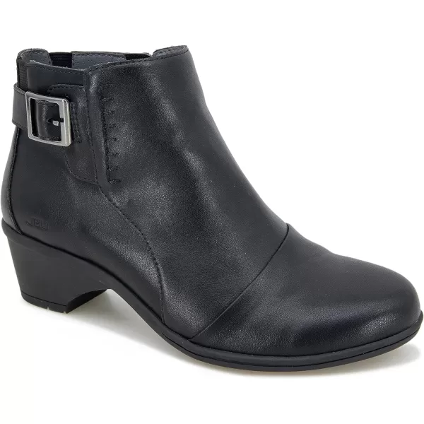 Jambu Women's Giselle Ankle Boot
