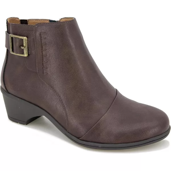 Jambu Women's Giselle Ankle Boot