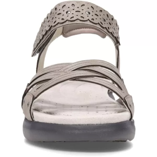 Jambu Women's Joanna Flat Sandal