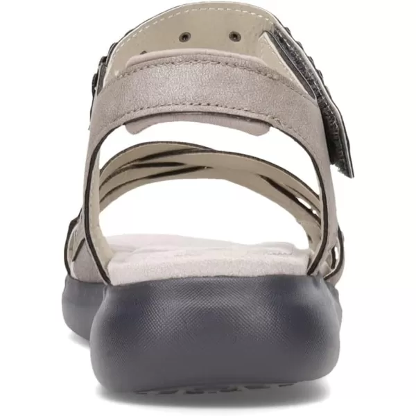 Jambu Women's Joanna Flat Sandal