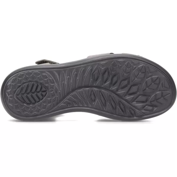 Jambu Women's Joanna Flat Sandal