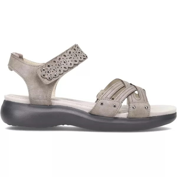 Jambu Women's Joanna Flat Sandal