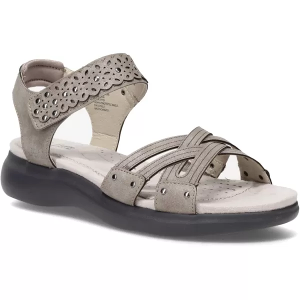Jambu Women's Joanna Flat Sandal