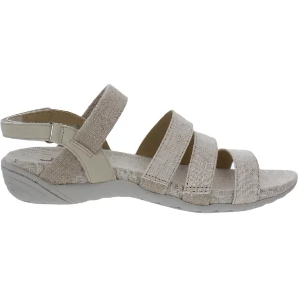 Jambu Women's Pippa Flat Sandal