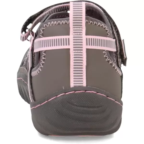 Jambu Women's Tahoe Mj Water Ready Sneaker