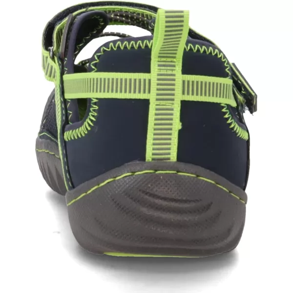 Jambu Women's Tahoe Mj Water Ready Sneaker