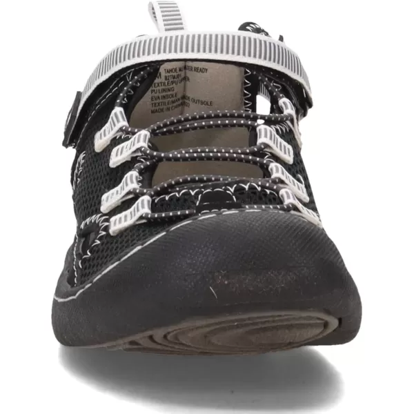 Jambu Women's Tahoe Mj Water Ready Sneaker