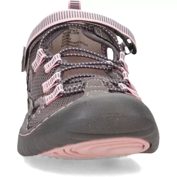 Jambu Women's Tahoe Mj Water Ready Sneaker