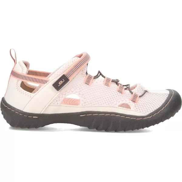 Jambu Women's Tahoe Mj Water Ready Sneaker