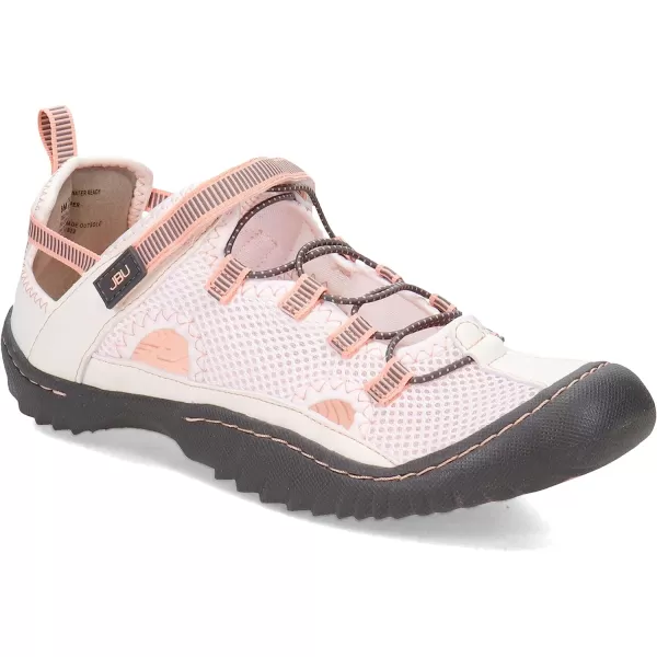 Jambu Women's Tahoe Mj Water Ready Sneaker