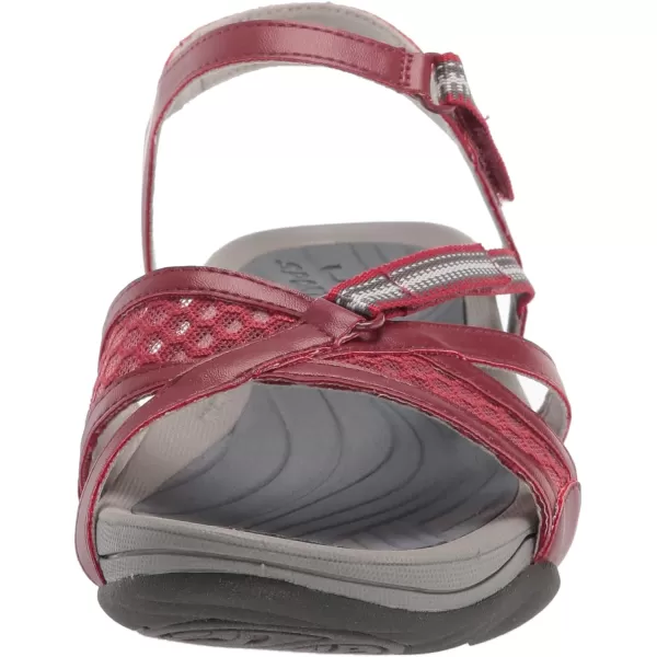 Jambu Women's Trapper Sport Sandal