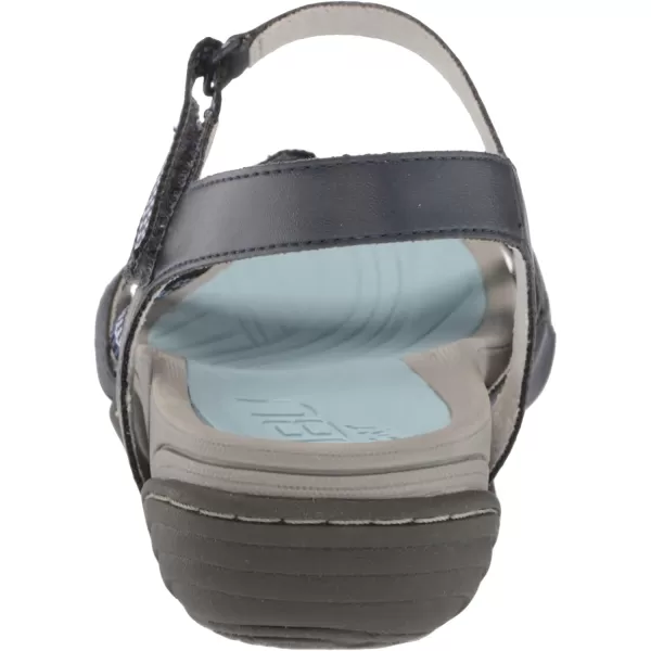 Jambu Women's Trapper Sport Sandal