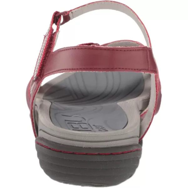 Jambu Women's Trapper Sport Sandal