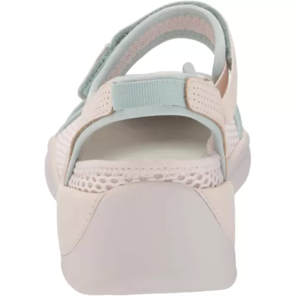 Jambu Women's Tulip Mary Jane Flat