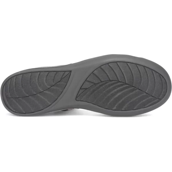 Jambu Women's Tulip Mary Jane Flat