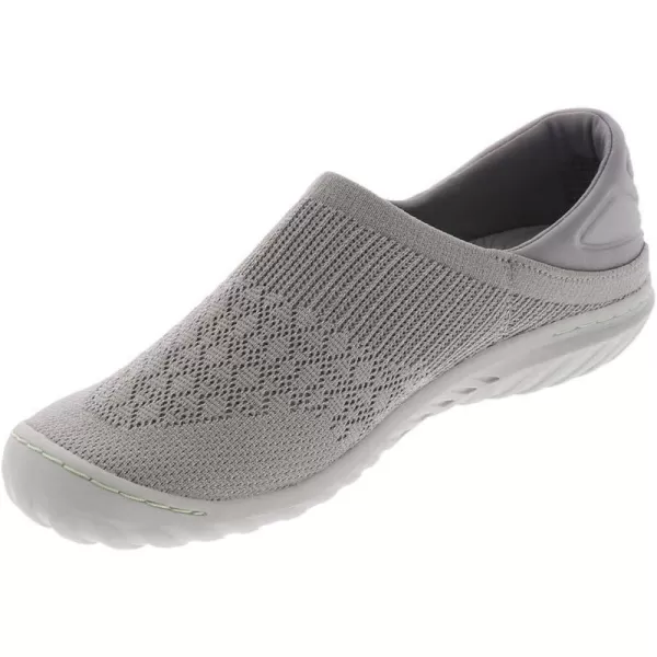 JBU by Jambu Women's Amelia Oxford Flat