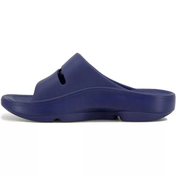JBU by Jambu Women's Dover Slide Sandal