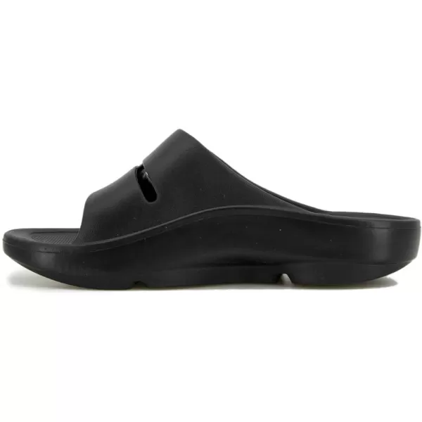 JBU by Jambu Women's Dover Slide Sandal