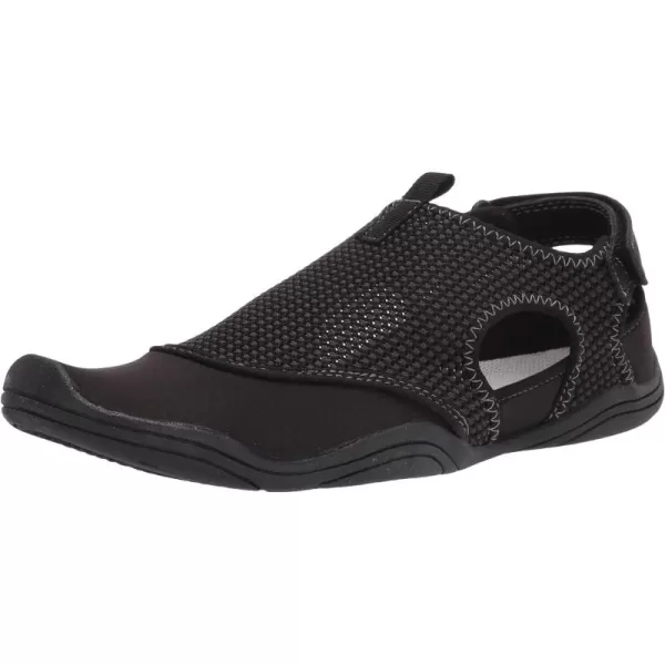 JBU by Jambu Women's Pebble Fisherman Sandal