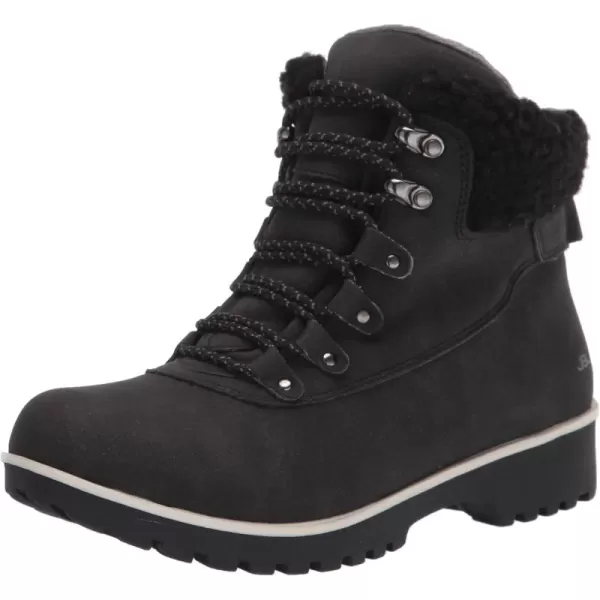 JBU by Jambu Women's Redrock Weather Ready Fashion Boot