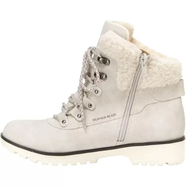 JBU by Jambu Women's Redrock Weather Ready Fashion Boot