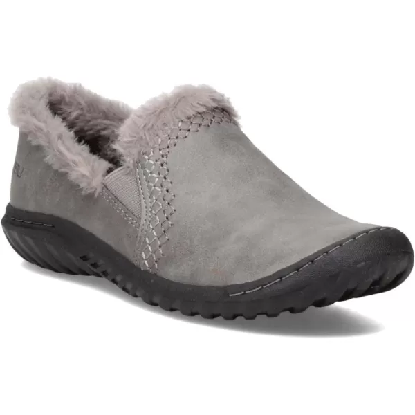 JBU by Jambu Women's Willow Moccasin