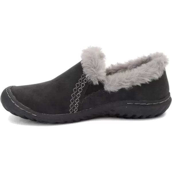 JBU by Jambu Women's Willow Moccasin