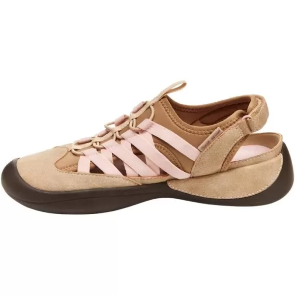 Jambu Women's Bubbles Water Shoe