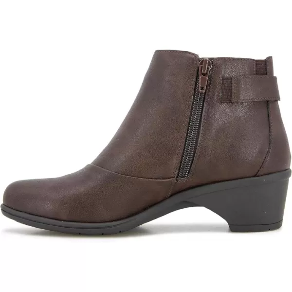 Jambu Women's Giselle Ankle Boot