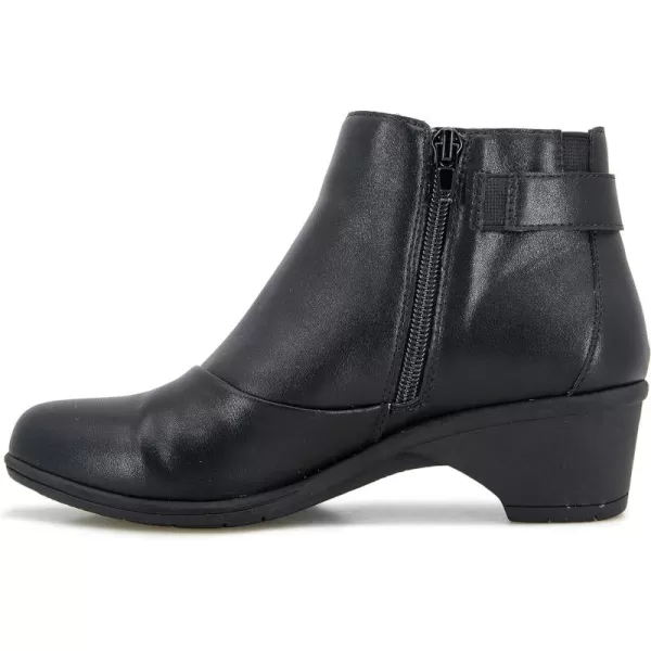 Jambu Women's Giselle Ankle Boot
