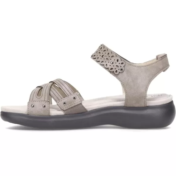 Jambu Women's Joanna Flat Sandal